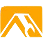 awauniverso.com.br favicon